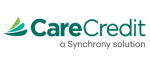 CareCredit