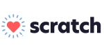 Scratch