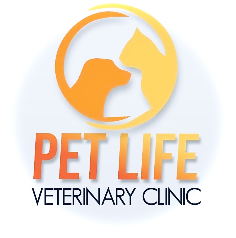 Pet Life Veterinary Clinic